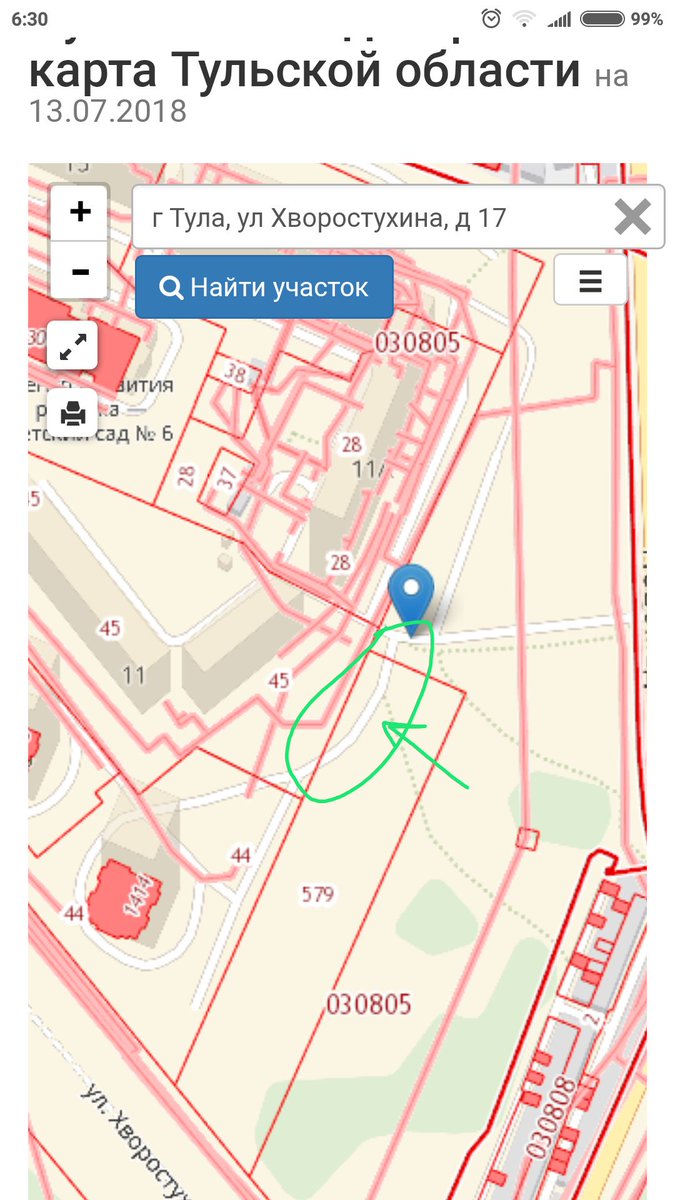 GrKorpus7's tweet photo. @tulatransportup @Tularegion71 @tula Спасибо за скорый ответ. Но я имел ввиду выделенный зелёным цветом участок https://t.co/QTUTUraQFj