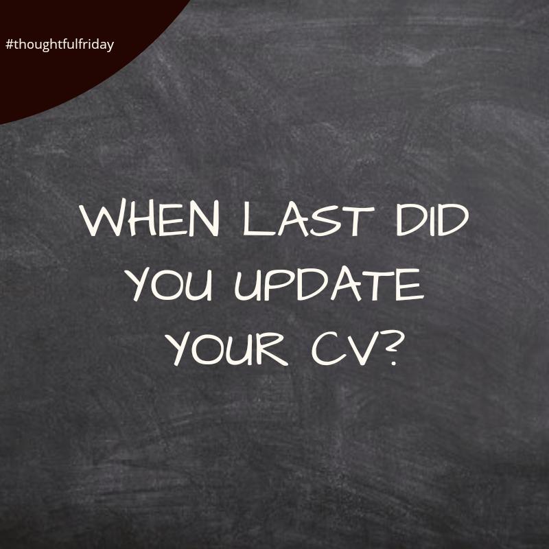 manpowerng's tweet photo. #tgif ๐๐
What are your plans for this weekend???
Updating your CV won't be a bad idea...๐๐
Do have an amazing weekend.
#rivjobs #tgif #thoughtfulfriday #riversstatejobs #riversstatejobseekers #employee #jobseekers #creatingopportunities https://t.co/DjlGesraOQ