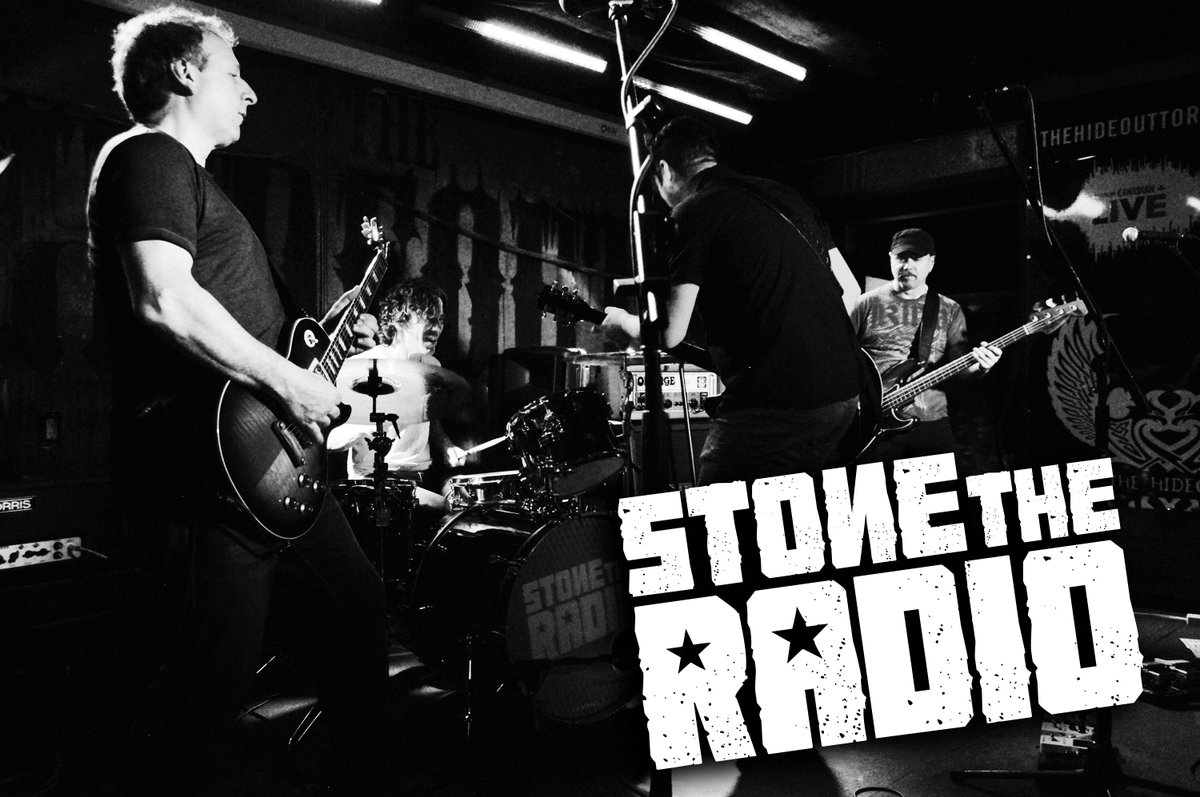 Friday 13 Port Dover tweet media