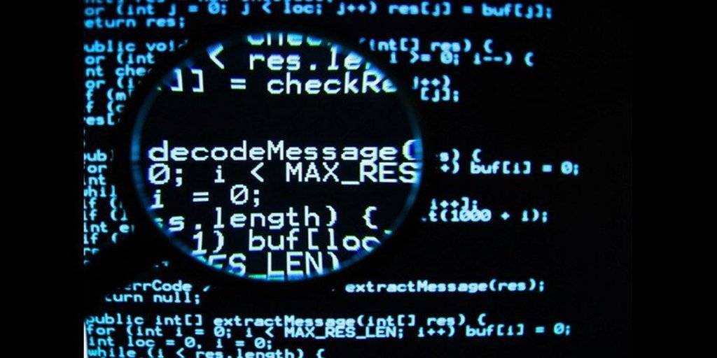 technosoftinv's tweet image. #TechnosoftInnovations Is A Global Engineering Company Which Provides End-To-End #EmbeddedSoftwareDevelopmentServices To Various Clients. Our Services Will Also Help You Reduce The Time To Market The Product. Click: goo.gl/FAvfEP