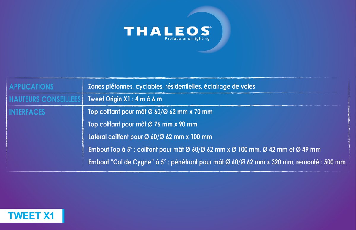 ThaleosM tweet picture