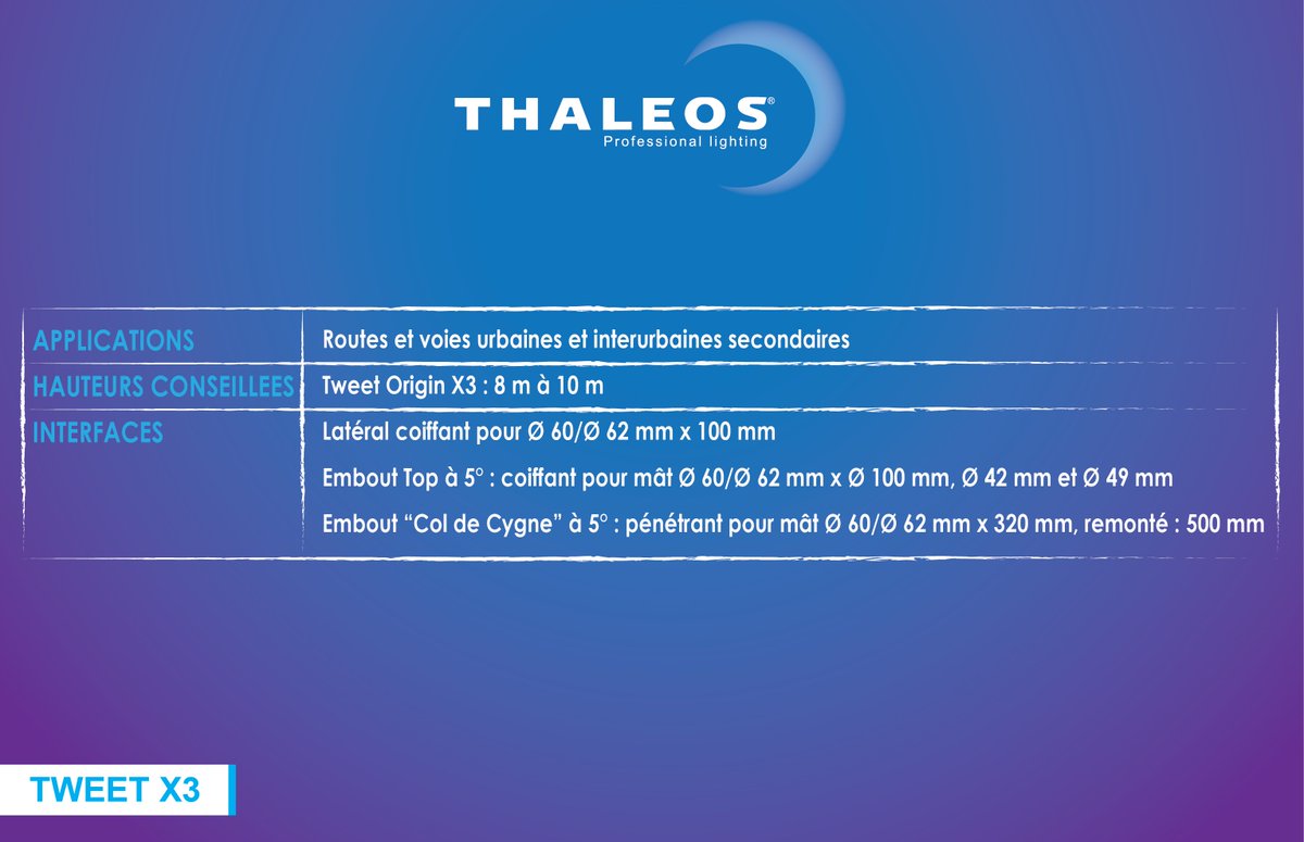 ThaleosM tweet picture