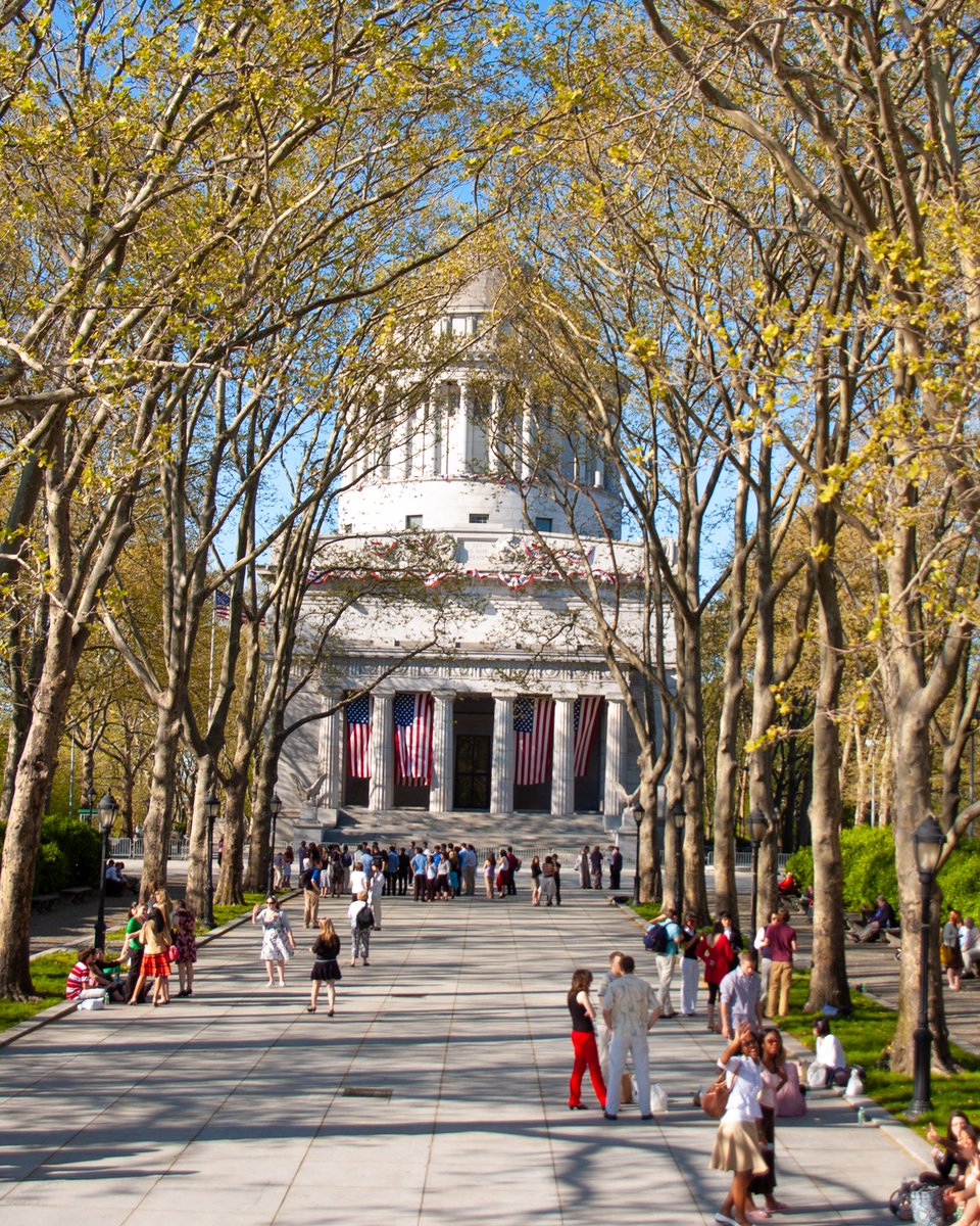 Dalpho's tweet image. #StatiUniti, terra di sogni🎦, libertà🗽 e #patrioti

#UnitedStates, land of dreams🎦, freedom🗽 and #patriots