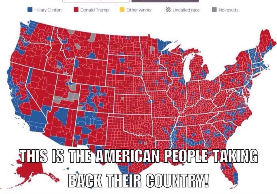 Fitz5studio's tweet photo. @girl4_trump @BuyDomains1 @hickorymtnman @TruthMaga @SeanSuperElite @poconomtn @1Romans58 @lilbulli1031 @ImabitcSumtimes @Maggieb1B @DeplorablAnnJoy @Jillibean557 https://t.co/xsruPcJq77