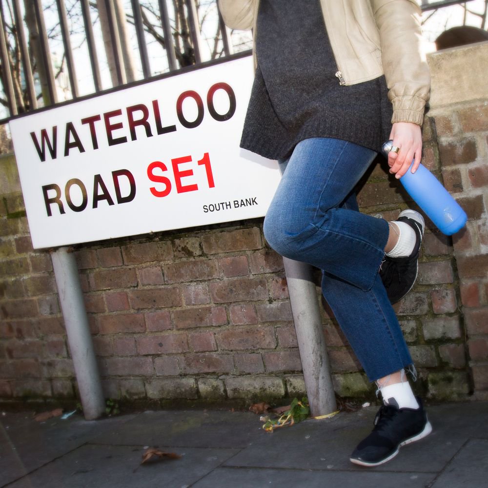 CitytoSea_'s tweet image. It looks like we can keep squeezing in some ☀️☀️🤞🤞 this weekend! Make sure you get out there to @Refill and keep hydrated. Happy weekend you lot! 👩‍🏭👨‍🎨👷‍🧕🧛‍