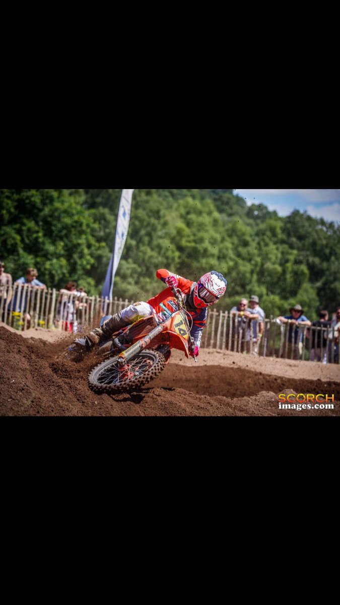 Apex Motocross park (@apexmotocross) on Twitter photo Wire tight <a href="/Cavillmx/">Brad Cavill</a> <a href="/mxnationalsuk/">MX Nationals</a> this weekend <a href="/KTM_UK/">KTM UK Official</a> <a href="/OnlineApico/">Apico International</a> @BridgestoneUK <a href="/SMProWheels/">SMProWheels</a> @ProGreenMX ProBolt <a href="/spiralgfx/">Spiral Graphics</a> <a href="/AMS4KTM/">Ams Motorcycles</a> Wire tight <a href="/Cavillmx/">Brad Cavill</a> <a href="/mxnationalsuk/">MX Nationals</a> this weekend <a href="/KTM_UK/">KTM UK Official</a> <a href="/OnlineApico/">Apico International</a> @BridgestoneUK <a href="/SMProWheels/">SMProWheels</a> @ProGreenMX ProBolt <a href="/spiralgfx/">Spiral Graphics</a> <a href="/AMS4KTM/">Ams Motorcycles</a>