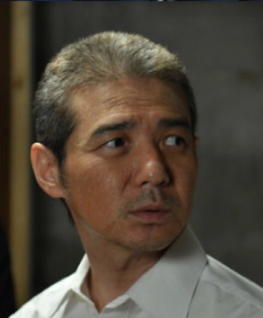 ゆき新垢 Hede 812 Twitter