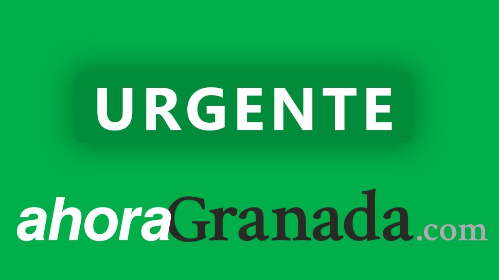 AhoraGranada's tweet photo. #URGENTE | Declarado un incendio en el Pantano del Cubillas, en #Atarfe https://t.co/yTs6SAiqzo #IFAtarfe https://t.co/BkEDqZ2vOL