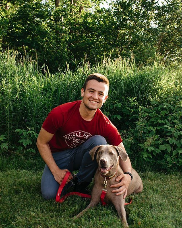 WorldRealityED's tweet photo. #WRED #worldrealityeducation #worldreality #education #clothing #ethicallymade #ethical #brand #clothingbrand #buy #school #schoolproject #nonprofit #giving #volunteering #africa #gift #help #students #studentproject #sale #getyourownhashtag #jamesmhill … https://t.co/mQ0jYJIN78 https://t.co/vqG5VOkRqf