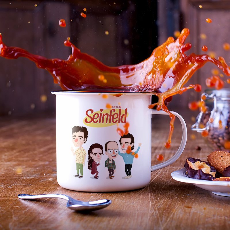 And they say art is dead.              Art by: bit.ly/todoescircular https://t.co/FrWFk81x78