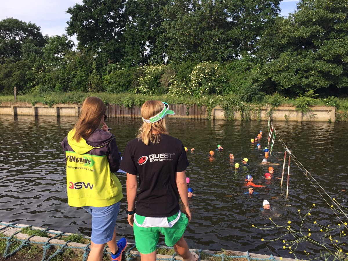 rg:active ltd. tweet media