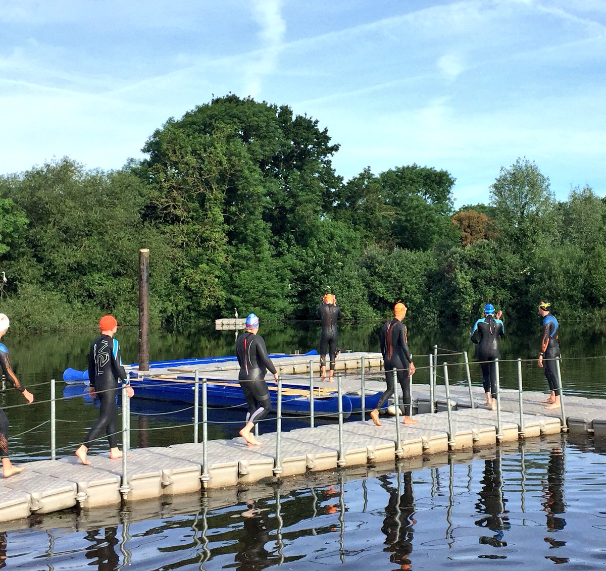 rg:active ltd. tweet media