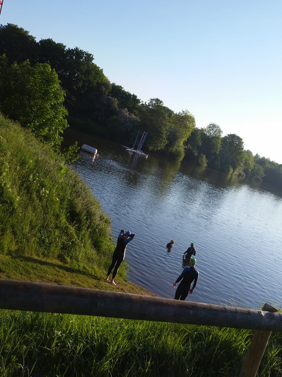 rg:active ltd. tweet media