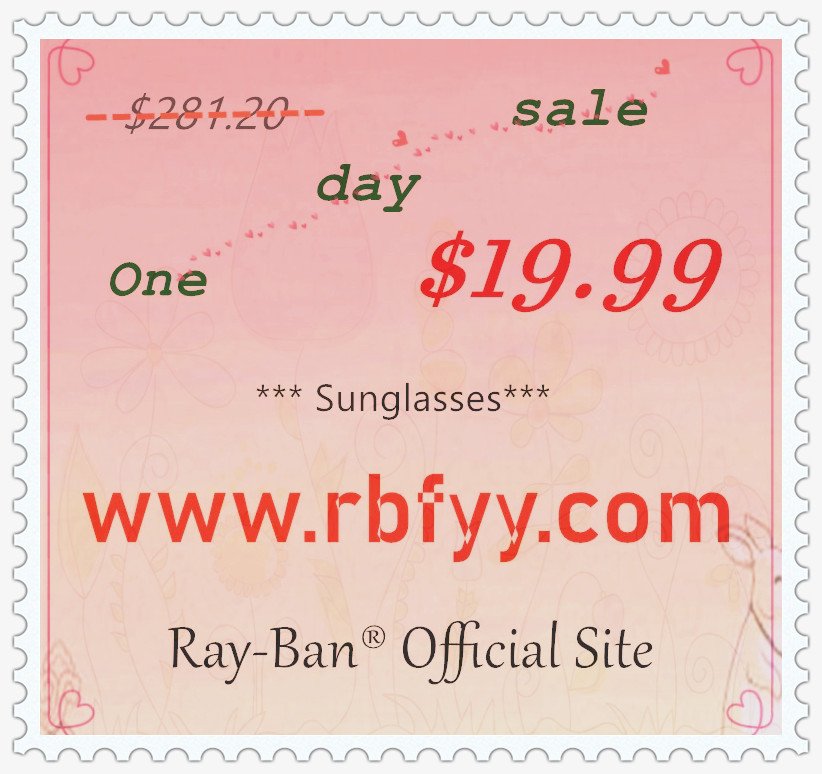 AL_TheWay's tweet image. 