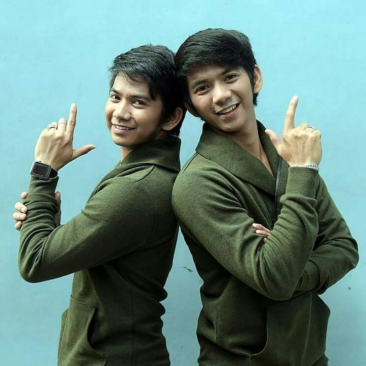 Yunie_sari04 tweet media