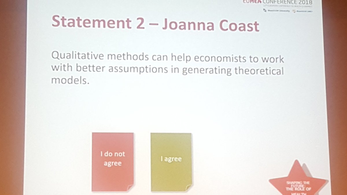 Dr Olena Nizalova #StandWithUkraine 🇺🇦 tweet media