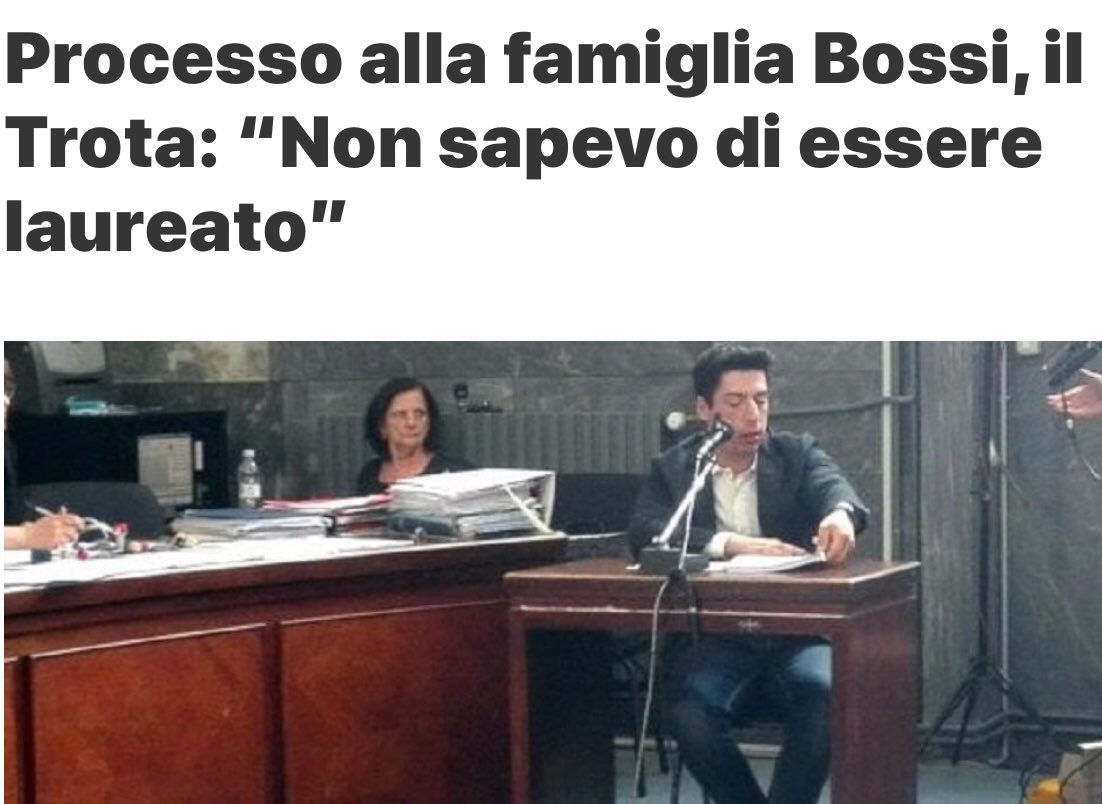 Giovanni Pizzigoni tweet media