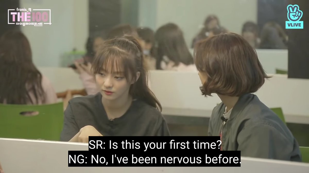 correctfromis tweet picture