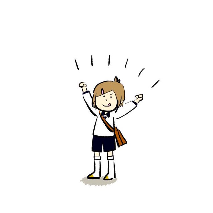 包丁 高画質 のtwitterイラスト検索結果 包丁 高画質 のtwitterイラスト検索結果