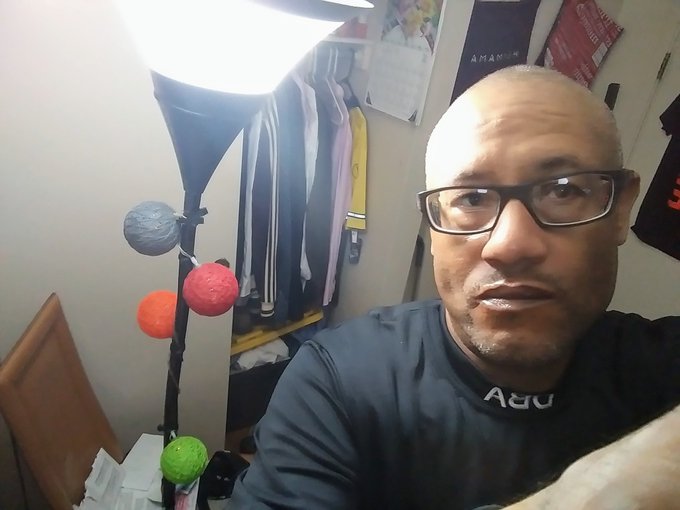 Assalamualaikum good morning everyone https://t.co/CH1KBwcna5<a href="/tag/newprofilepic"class="tags"><span>#newprofilepic</span></a>