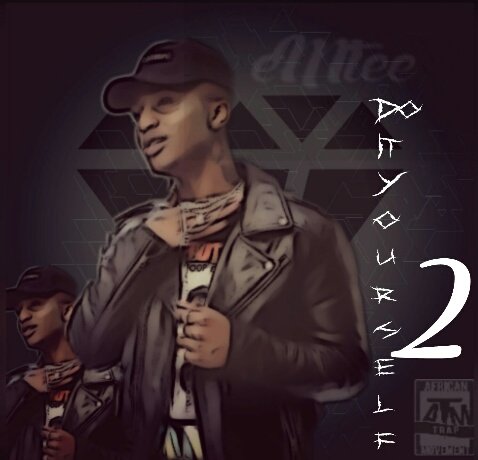 Mabs_worldwide's tweet image. @EmteeSA @african_trap  #DIYcover