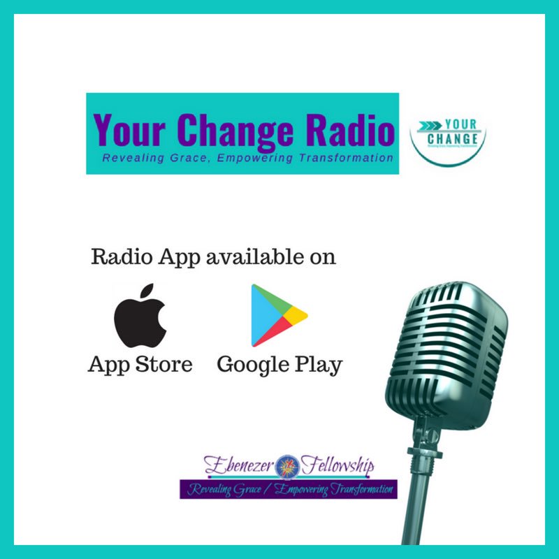 AfmimEbenezer's tweet photo. ‘YOUR CHANGE RADIO’
Our Official Church Radio 📻 Station. 
FRE Radio App download available on App Store and Google Play. . . . 
#RevealingGrace
#SeasonOfDominion
#EbenezerFellowship https://t.co/2fgXqoKVr4