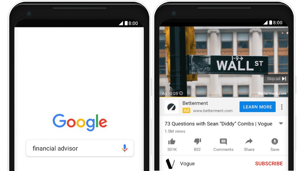 Glenn Gabe On Twitter Lol I Hear You Looks Like It Was - 