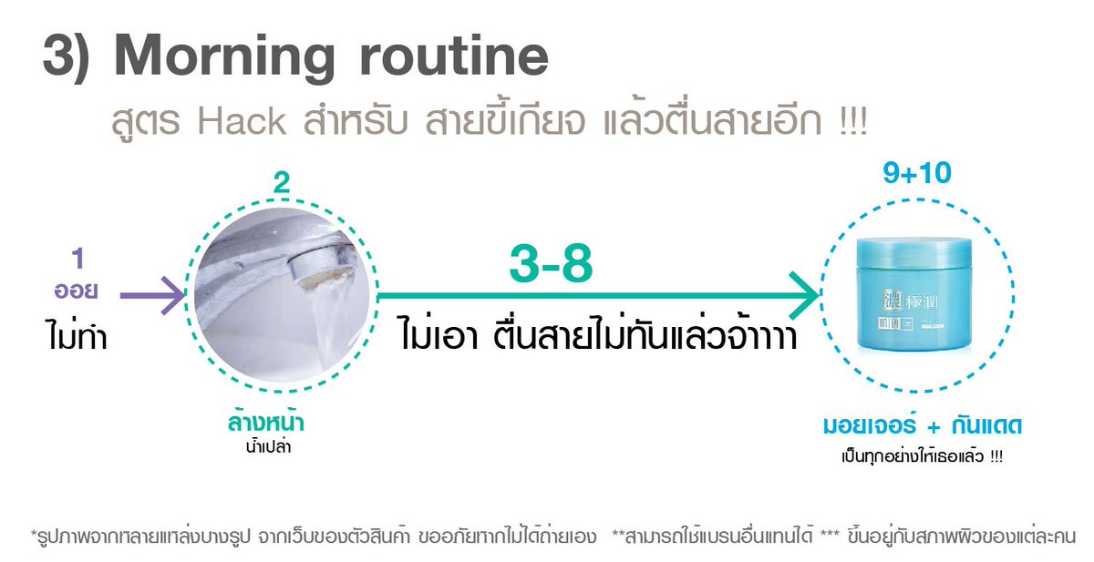 ลินไทยเปย์✨ tweet media