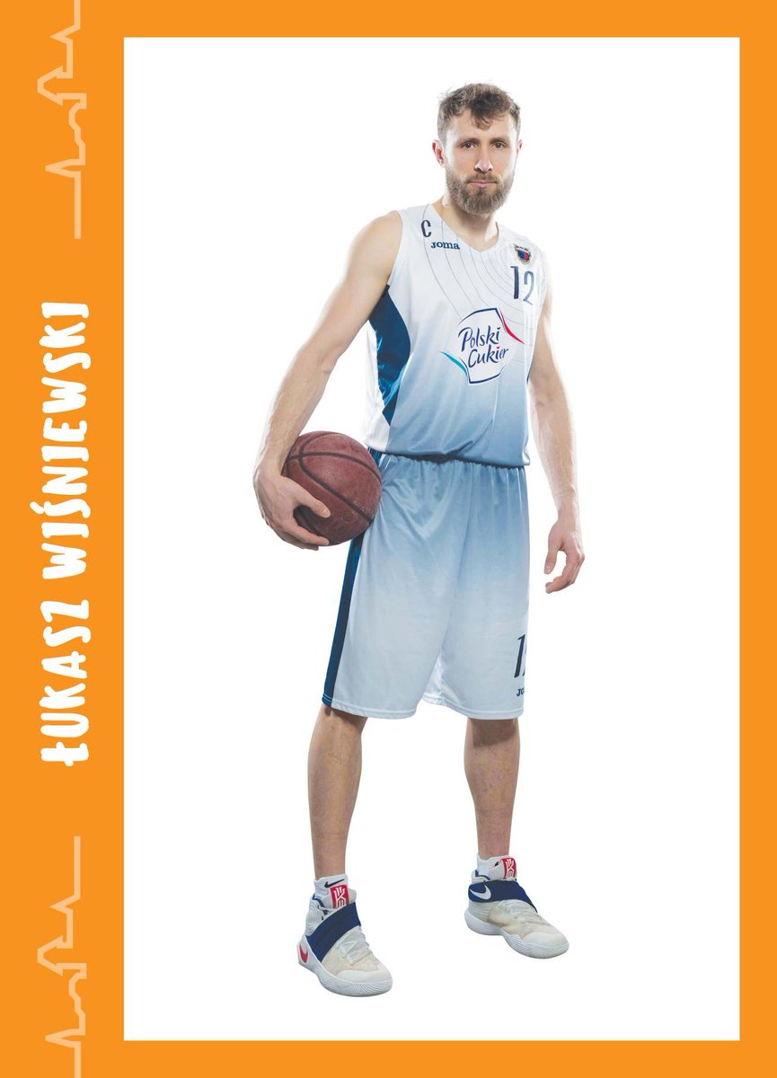 TwardePierniki's tweet image. W niedzielę, w @ArenaTorun od godziny 14.00 odbędzie się #ToruńBasketCamp z udziałem koszykarek i koszykarzy toruńskich drużyn! Zapraszamy wszystkich chętnych do aktywnego uczestnictwa w tym wydarzeniu. Zgłoszenia 📩 g.sowinski@twarde.pl
#TwardePierniki #MadeInToruń