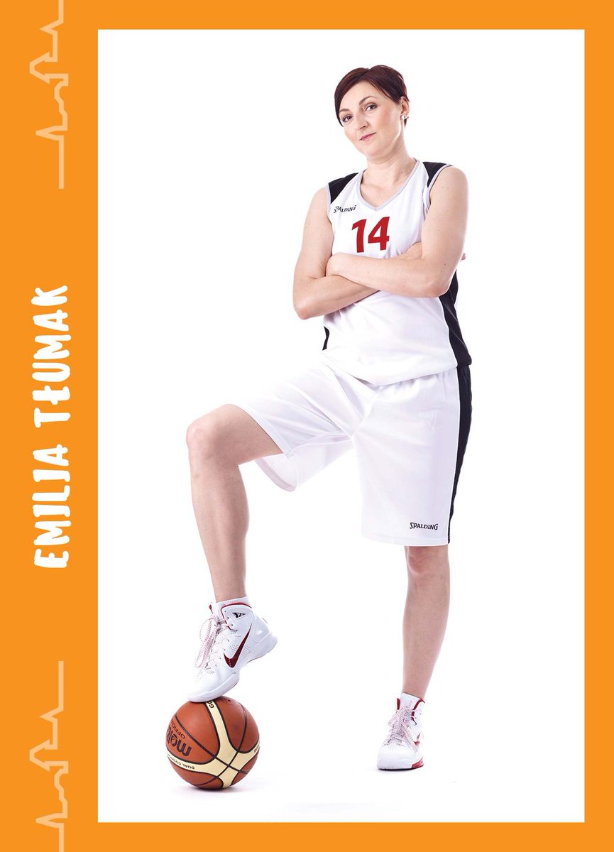 TwardePierniki's tweet image. W niedzielę, w @ArenaTorun od godziny 14.00 odbędzie się #ToruńBasketCamp z udziałem koszykarek i koszykarzy toruńskich drużyn! Zapraszamy wszystkich chętnych do aktywnego uczestnictwa w tym wydarzeniu. Zgłoszenia 📩 g.sowinski@twarde.pl
#TwardePierniki #MadeInToruń