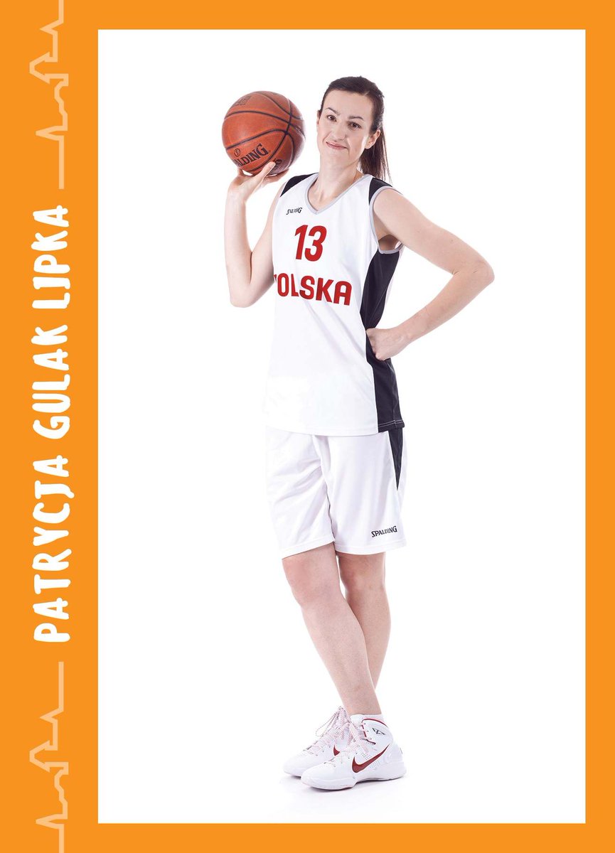 TwardePierniki's tweet image. W niedzielę, w @ArenaTorun od godziny 14.00 odbędzie się #ToruńBasketCamp z udziałem koszykarek i koszykarzy toruńskich drużyn! Zapraszamy wszystkich chętnych do aktywnego uczestnictwa w tym wydarzeniu. Zgłoszenia 📩 g.sowinski@twarde.pl
#TwardePierniki #MadeInToruń