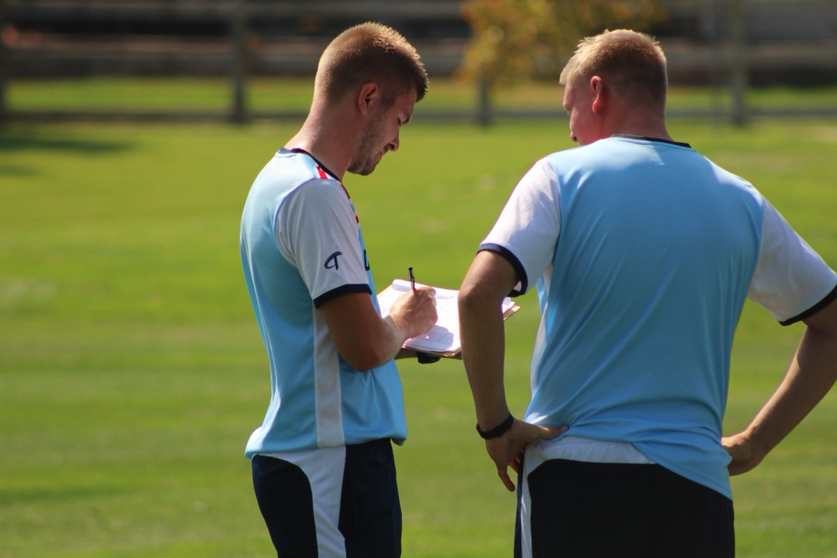 🤝 With #ChallengerSports you're never out on your own…

👀 We don't just provide franchise holders with training and equipment - you also get marketing support and your own personalised website to help your franchise grow at the speed you want

👉 challengersportsglobal.com