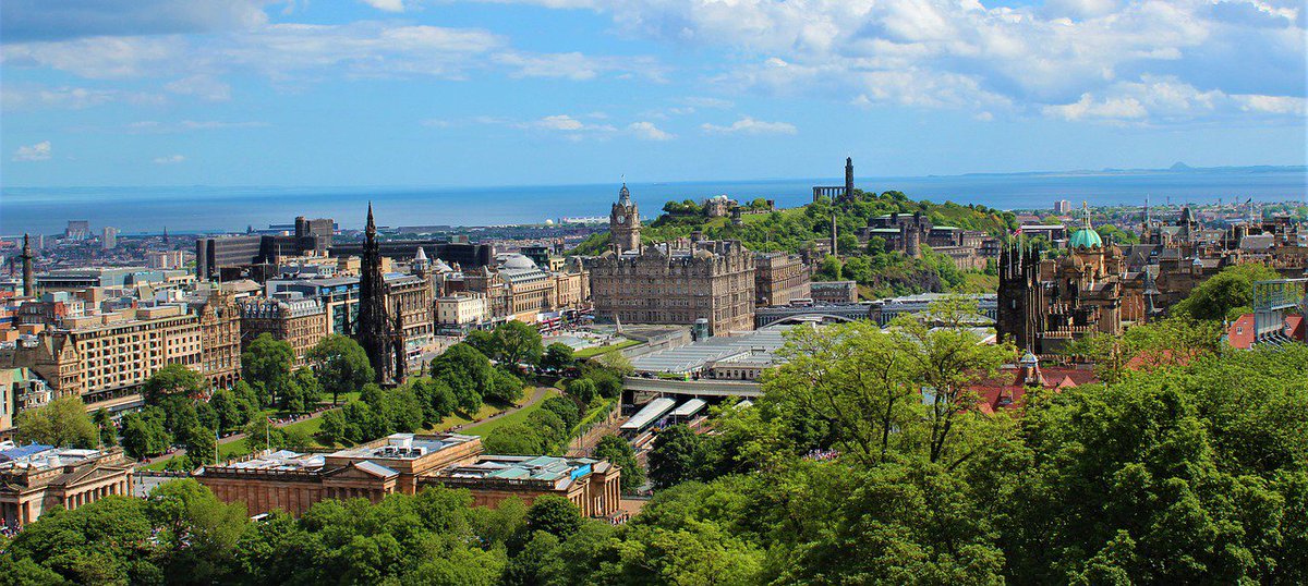 NHSResearchScot's tweet photo. A massive thank you to all the young people of @iCANResearch #iCANSummit2018 who have travelled from across the world to Edinburgh this week, and the #NRS Children’s Network @SCOTCRNYPAG for hosting a fantastic conference – we hope you enjoyed your stay! https://t.co/Mnou6EgqLb https://t.co/mlLJMcADGZ