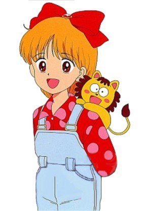 野々原姫子のtwitterイラスト検索結果 古い順 野々原姫子のtwitterイラスト検索結果 古い順