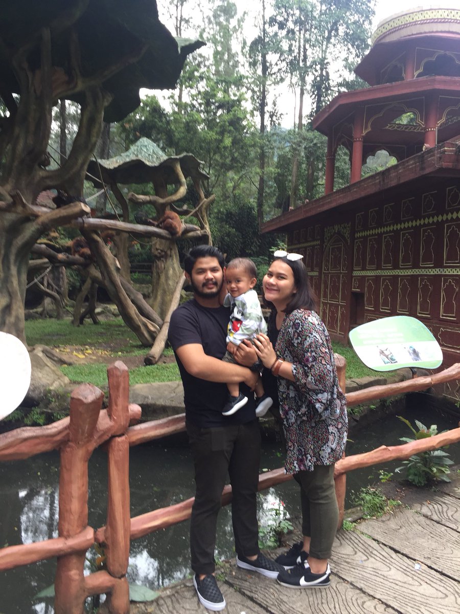 edwiegatr's tweet photo. Love of my life @vinkydelania https://t.co/rWZcxA96kP