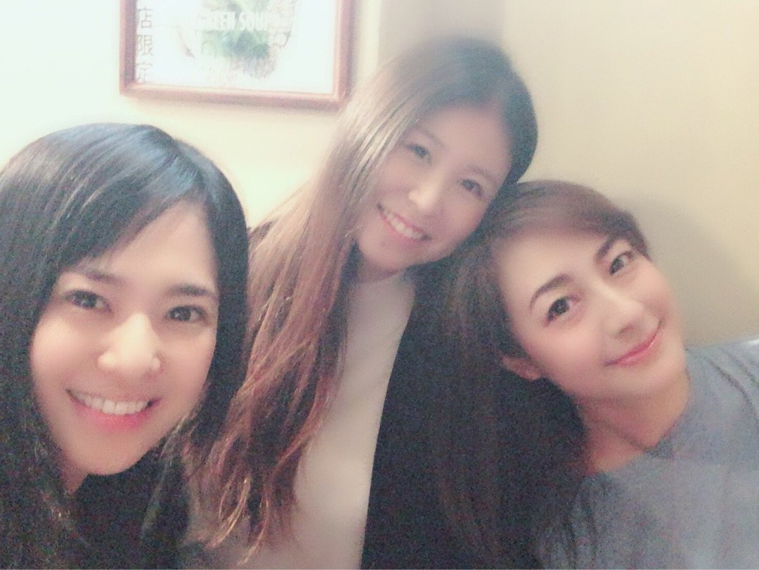 川村りか Daraンチ ー アメブロを更新しました 川村りか Dara T Co Oczvyhbniv 川村りか Daraンチ ー アメブロを更新しました 川村りか Dara T Co Oczvyhbniv