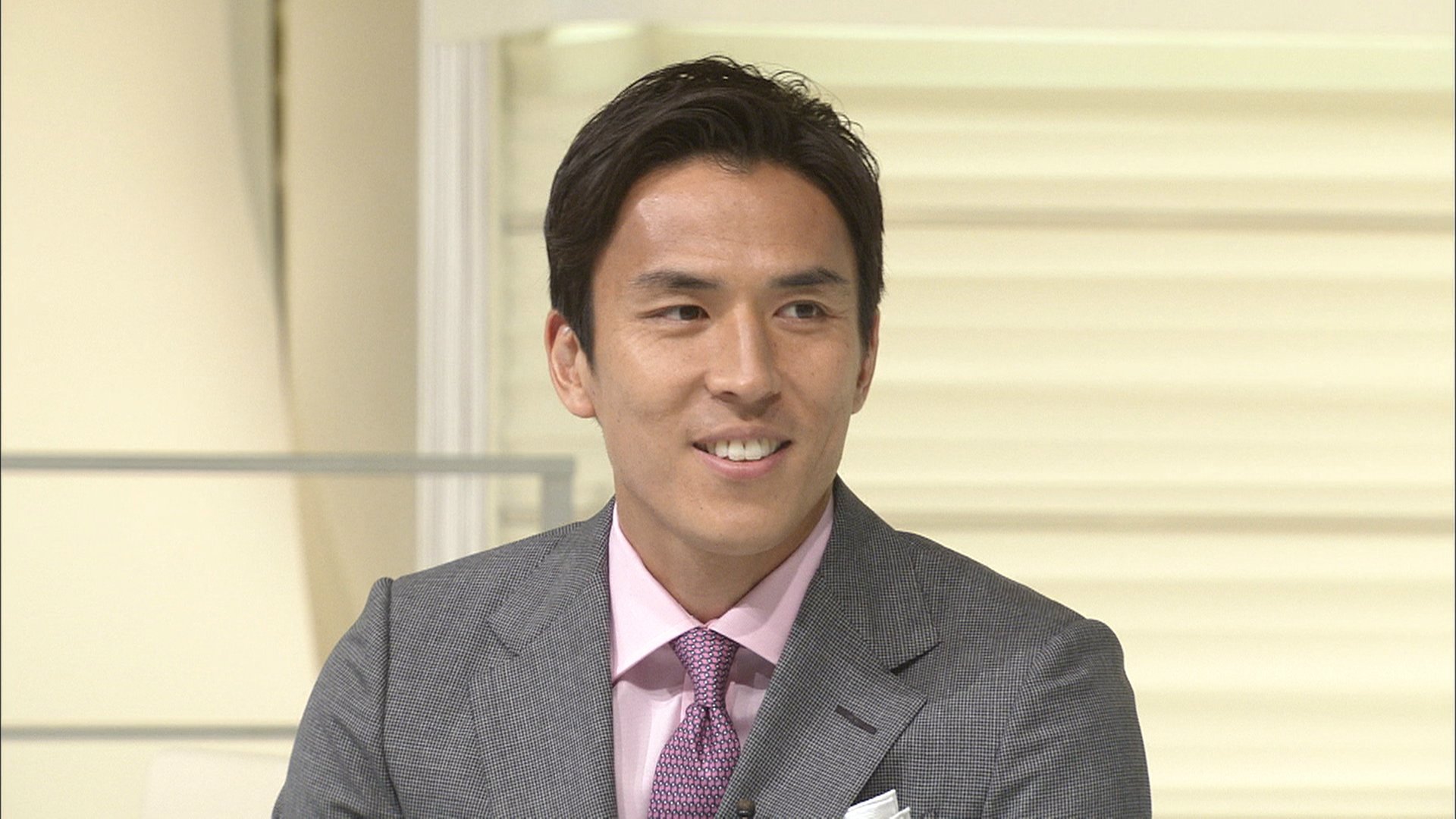 News Zero 今夜のzeroスポーツは3大会連続でキャプテンとしてワールドカップに出場した長谷部誠選手が ロシアから帰国後zeroに 本音 を語ってくれました 日本代表から引退を決断した真意とは 今後のサッカー人生とは News Zero 今夜のzeroスポーツは3大会連続でキャプテンとしてワールドカップに出場した長谷部誠選手が ロシアから帰国後zeroに 本音 を語ってくれました 日本代表から引退を決断した真意とは 今後のサッカー人生とは