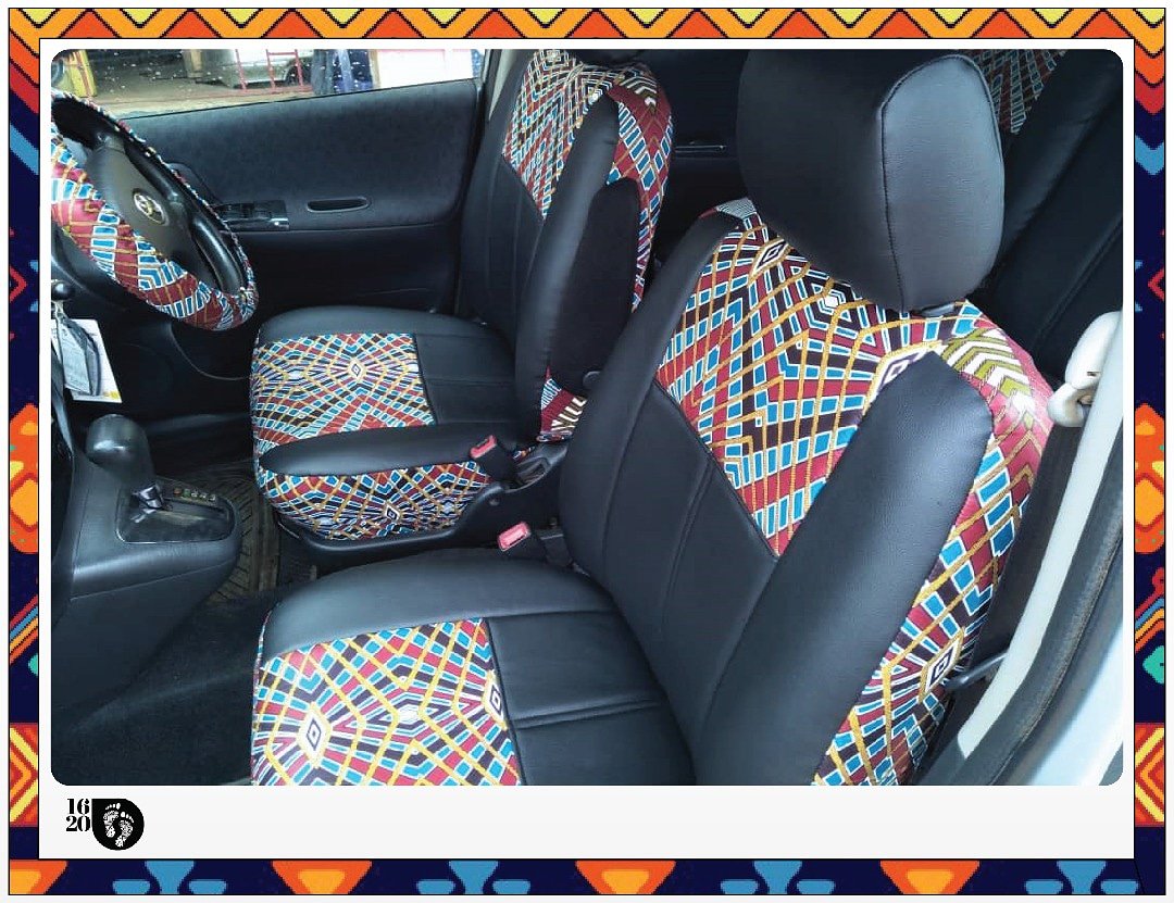 You don't need to spend the rest of your life not being able to ride in a nice car interior.

Give us a call today or send us a DM to get this look for your 🚗. 

#cars #carcovers #seatcovers #carinteriordesign.