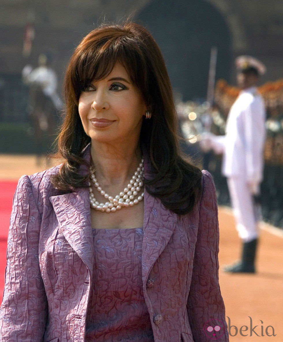 mumimumi09's tweet photo. #PongamosUnaFotoDeCFK VIVA EL KIRCHNERISMO !!!!!!!!!!!! Aguante CRISTINA ! #Volveremos  #BuenViernes #CronicaAnunciada https://t.co/I5ORbD99oy