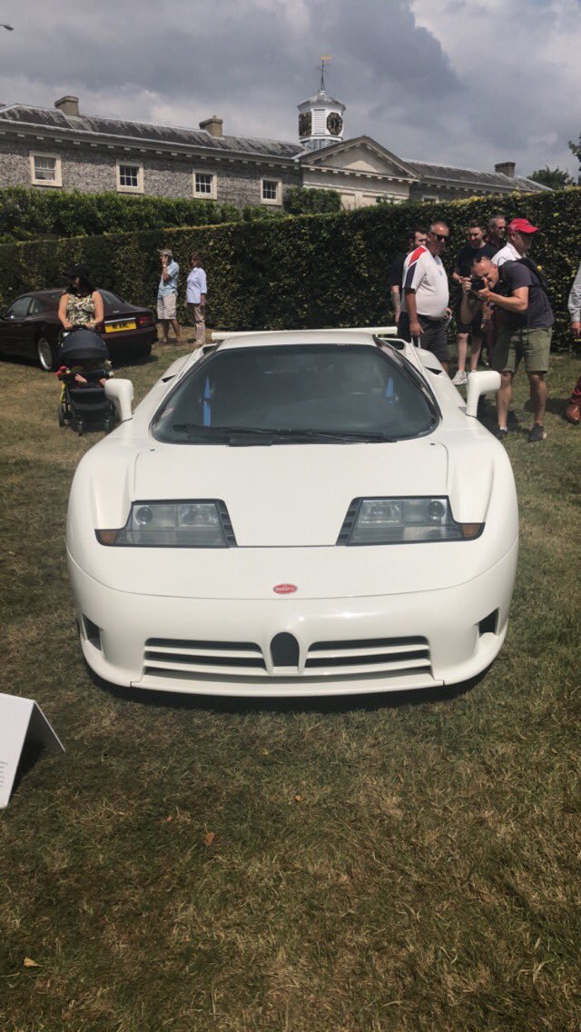 lmsents's tweet photo. Check out some of the cars we’ve come across at @fosgoodwood! Which is your favourite? #Goodwood #FestivalOfSpeed #FOS #FOS18 https://t.co/TZualG78g6