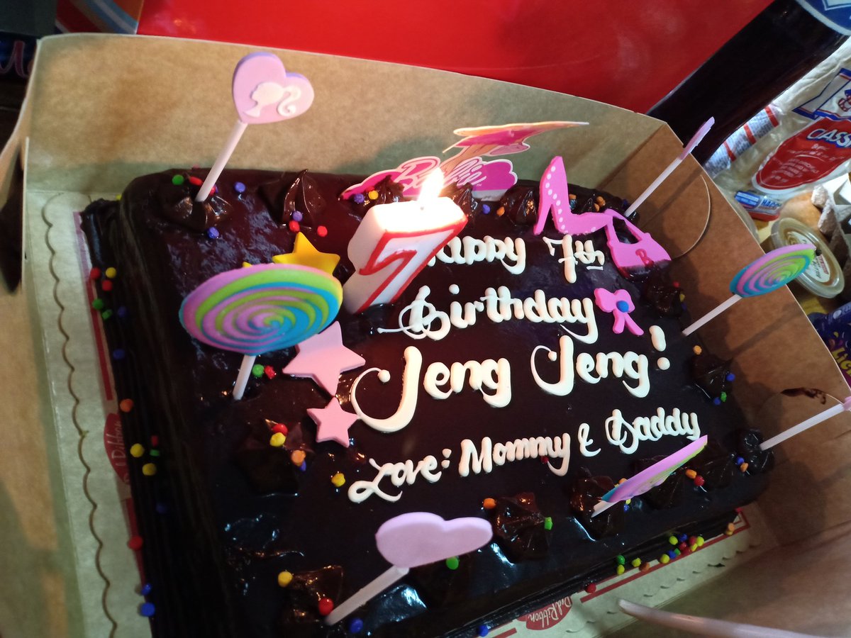 _joannamg24's tweet photo. ✨✨✨✨✨✨ We ❤ you baby bunso 😘 https://t.co/LlAiG6NoEW