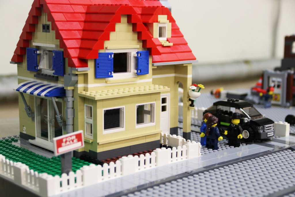 #Peterhead Prison Museum’s events are new to this year’s #Energetica Summer Festival. This Saturday (21st July) is Brickmania – the Largest Lego exhibition in NE Scotland, from 10-4, no booking reqd., but charges apply. Visit bit.ly/2LbfLni for further information