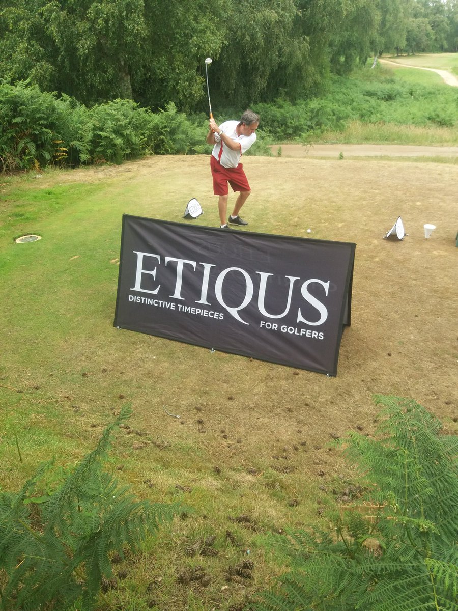NCG Top 100 Tour tweet media