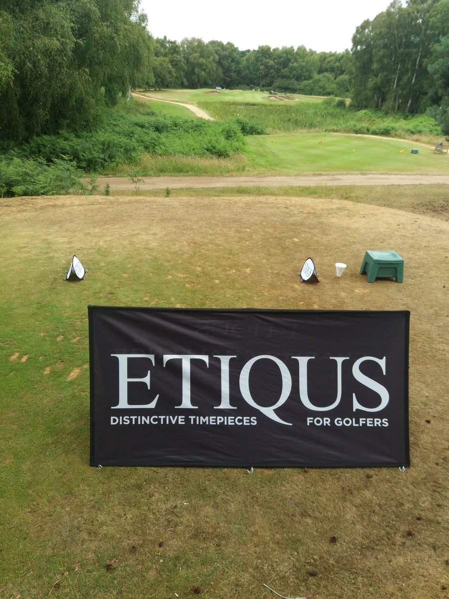NCG Top 100 Tour tweet media