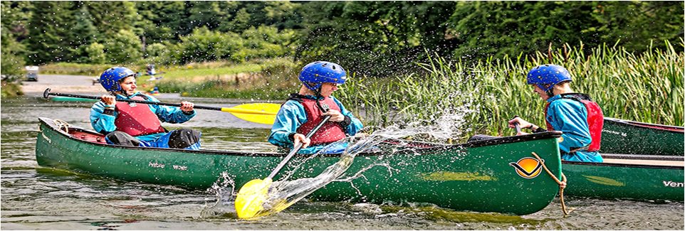 HJUKJobBoard's tweet photo. HEAD OFFICE ROLES!!! Projects Manager position at Kingswood Inspiring Learning in Norwich! £40K SALARY!!! #ProjectsManager #HeadOffice Click here for more information- https://t.co/k0t4seVXAZ
@Kingswood_ @JCPinWestSussex @JCPInSuffolk https://t.co/jDlANxeuJz