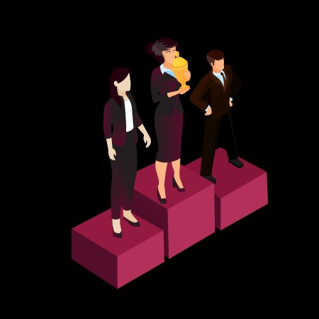 CumulationsTech's tweet image. The Manifest recognized us under Top 25 Software developers in India
Check out here: buff.ly/2L1Y3Q3
#TheManifest #TopSoftwareDevelopers #Achievement #Cumulations