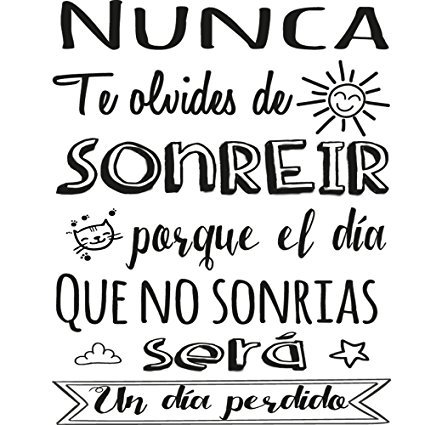 ConectaConNosot's tweet photo. #FelizFinde 

#SaludMental #radio #discapacidad #sonrie https://t.co/ADG8NB95J5