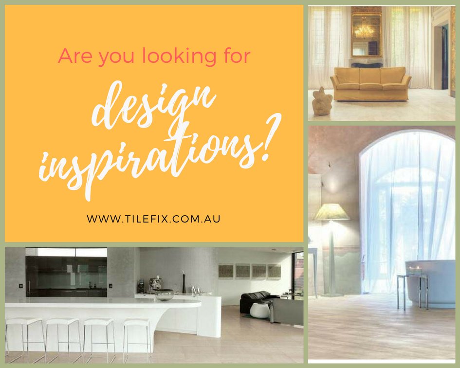 TilefixPM's tweet image. Need more design ideas and inspirations?

Visit our gallery on our website and you might find something to start with and wake up your creative mind.