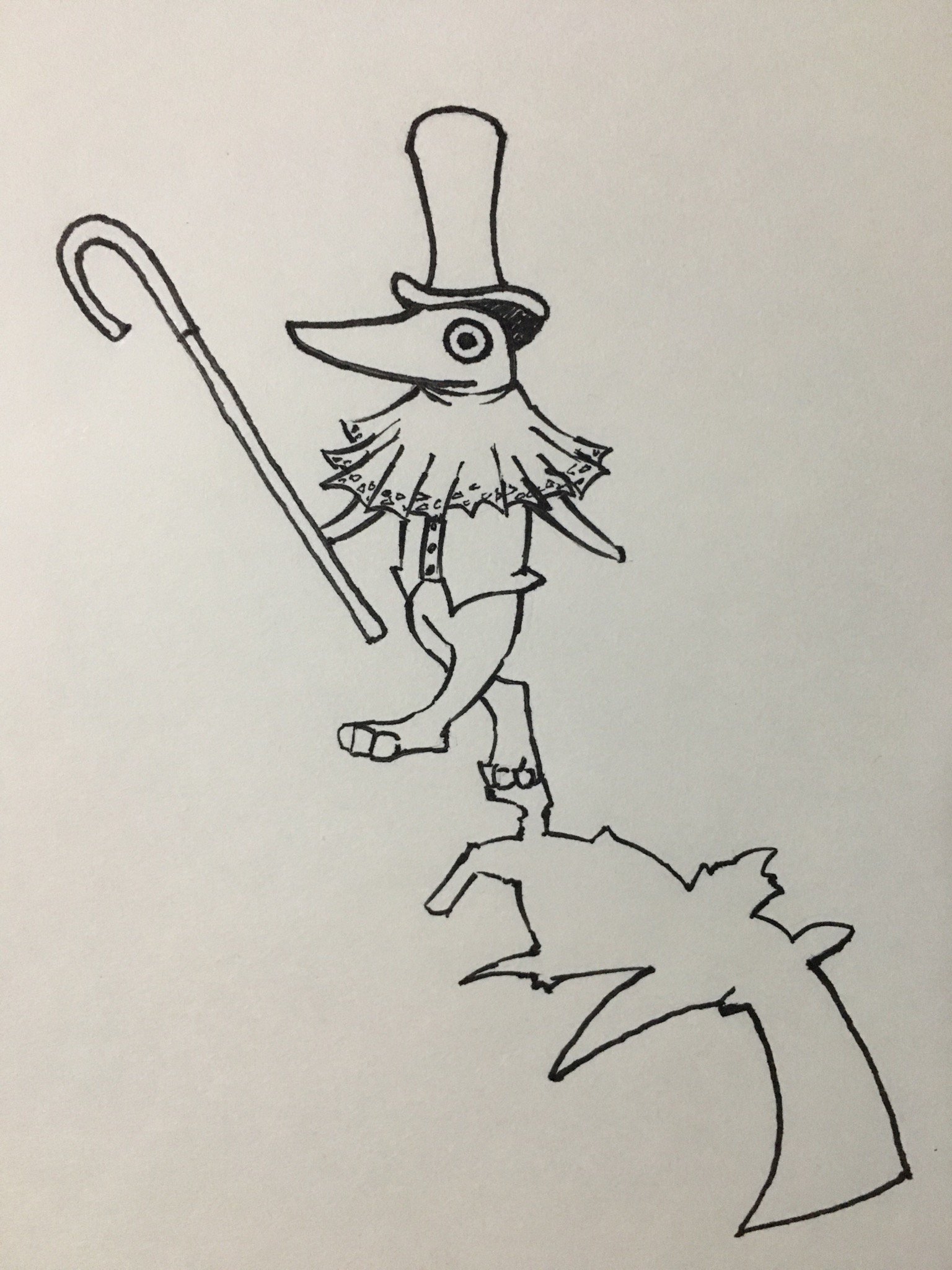 Pa Twitter ソウルイーター エクスカリバー イラスト ソウルイーター Pa Twitter ソウルイーター エクスカリバー イラスト ソウルイーター