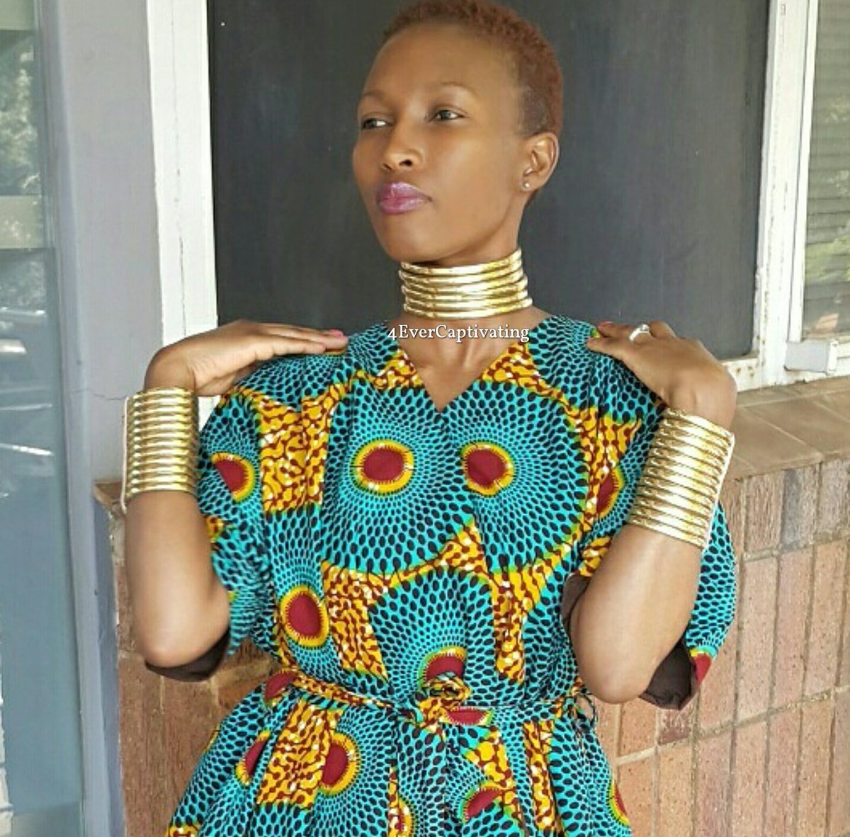 4EvaCaptivating's tweet photo. Let us colour your world.
#4EverCaptivating 
4evercaptivating@gmail.com https://t.co/oZGMAiH7FG
